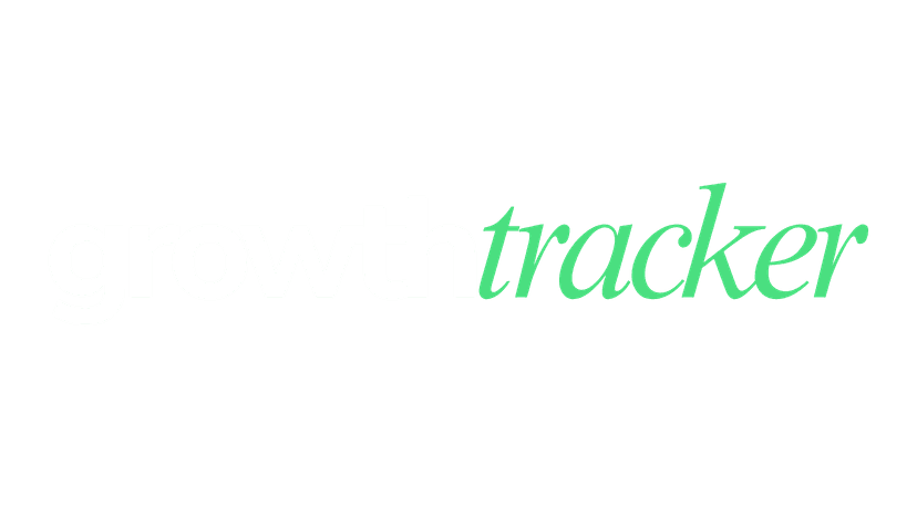 Growth Tracker